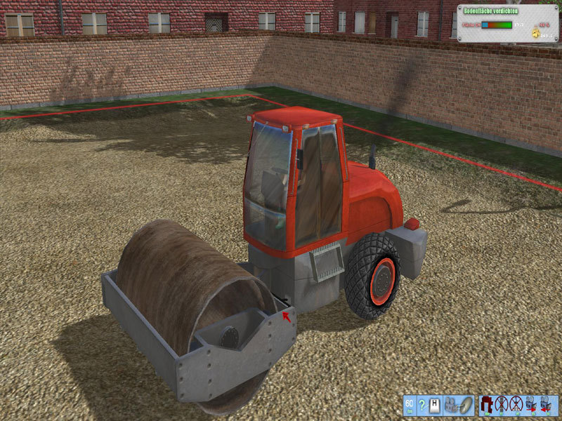 Shader Model 2.0 For Farming Simulator 2011 Free